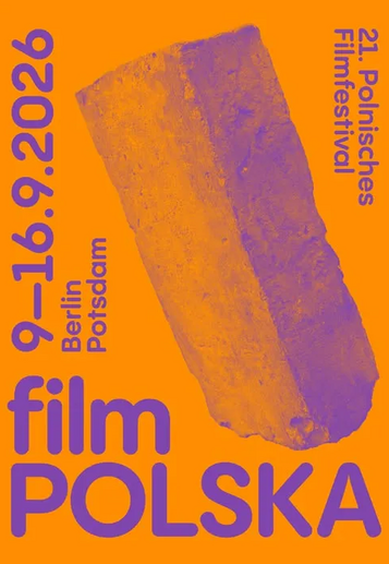 Filmplakat des Films Chopin, Chopin! / Chopin, a Sonata in Paris / Chopin. Eine Sonate in Paris